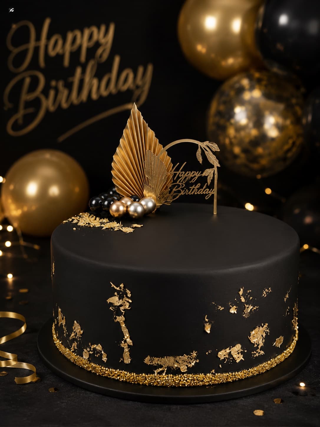 Prémium torta